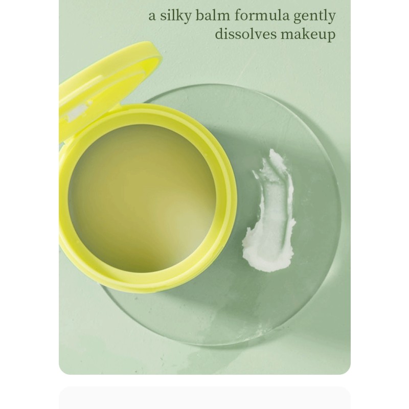 Eyebrow Pencil Manufacturer - Wholesale Water Proof with Brush Triangle Special-shaped Brown