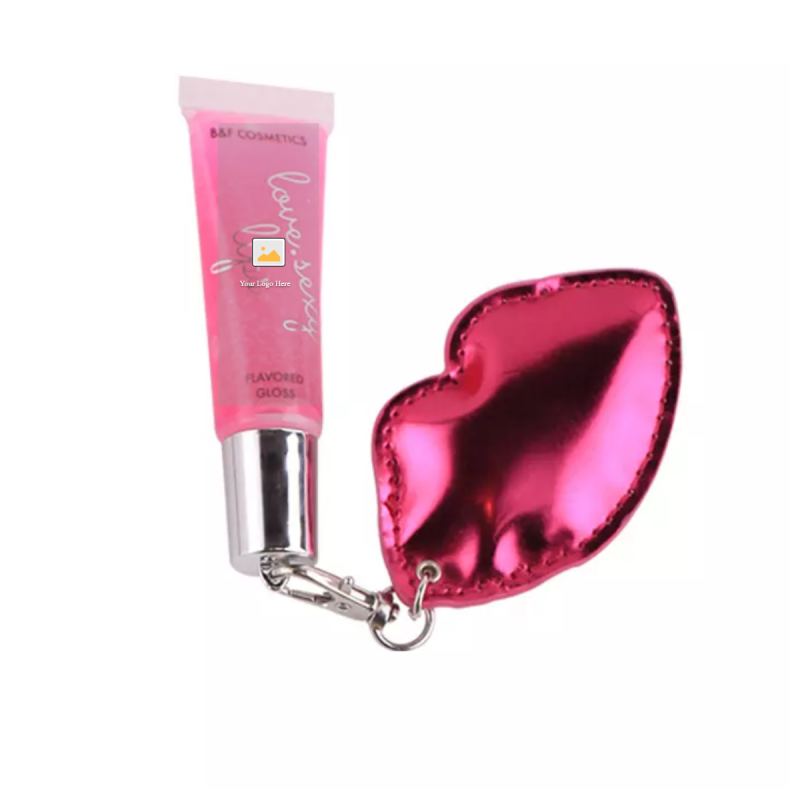 BB Cream Foundation Manufacturer - Vegan Plastic Squeeze Tube Private Label Cosmetics Body