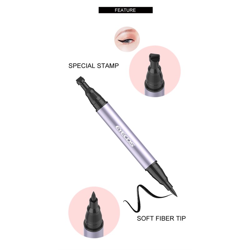 Highlighter Makeup Manufacturer - Custom Logo 2 in 1 Cream Highlighter Private Label Empty