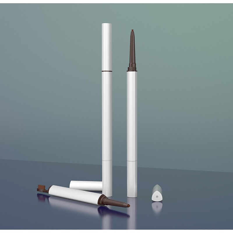 Liquid Eyeliner Factory - Private Label High Quality Thick Curl Waterproof Wet Black