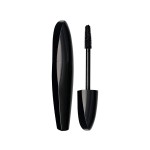 Private label eye makeup