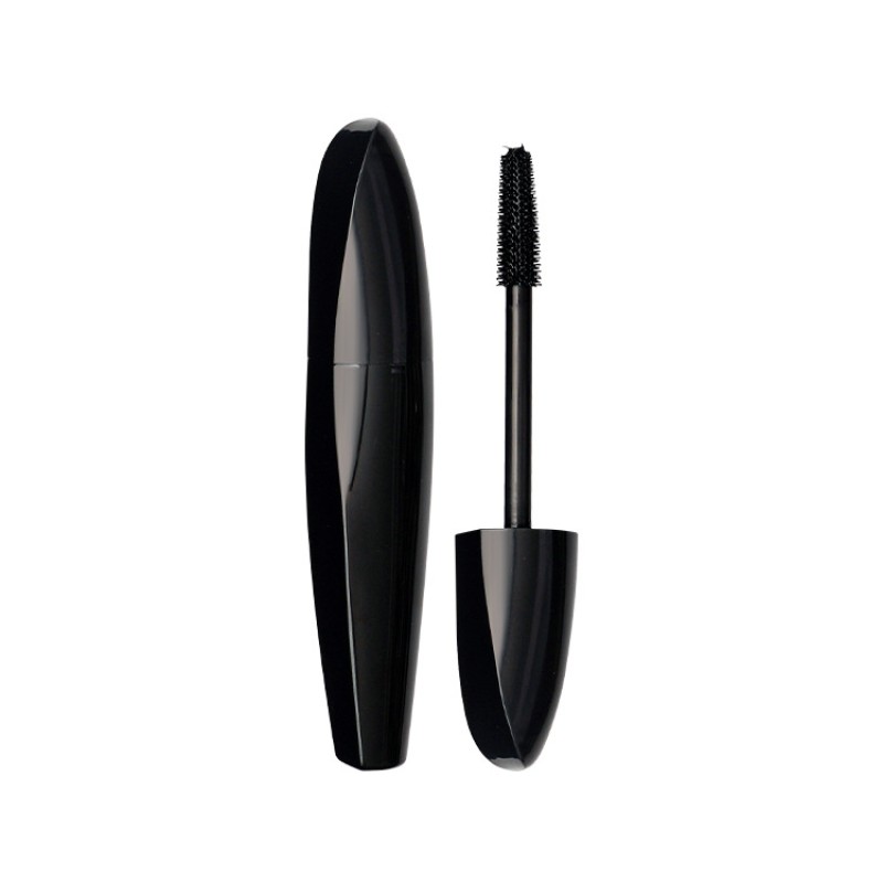 Skin Care Serum Manufacturer - Korean Essence Retinol Concentrate Set Vitamin C