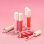 Private label lip Makeup