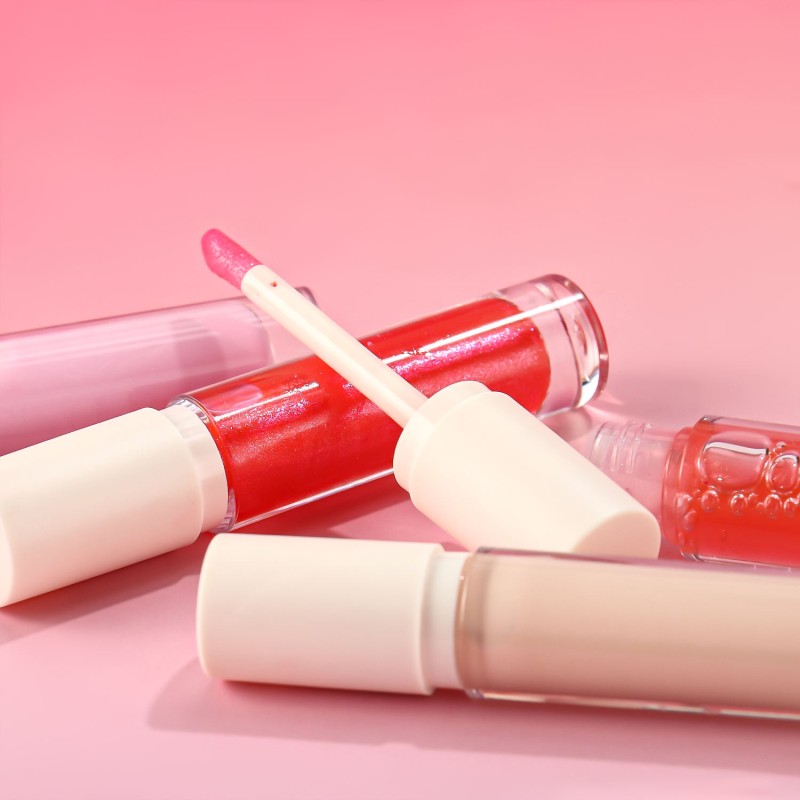 Face Powder Factory - Organic Colourblack Container Cosmetics Best Sellers Europe