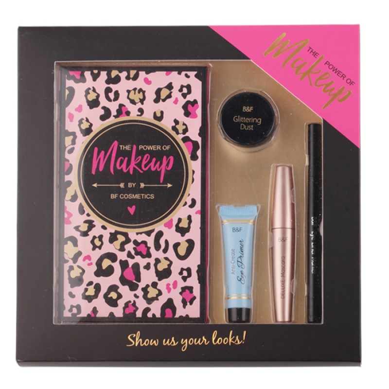 Clear Lip Gloss Supplier - Custom Private Label Wholesale with Logo for Girls