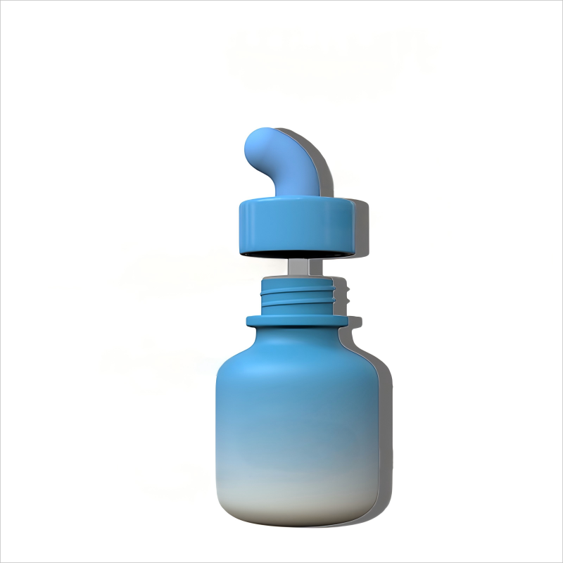 Sunscreen Lotion Manufacturer - White Tube 62ml Custom Organic Natural for Oily Skin