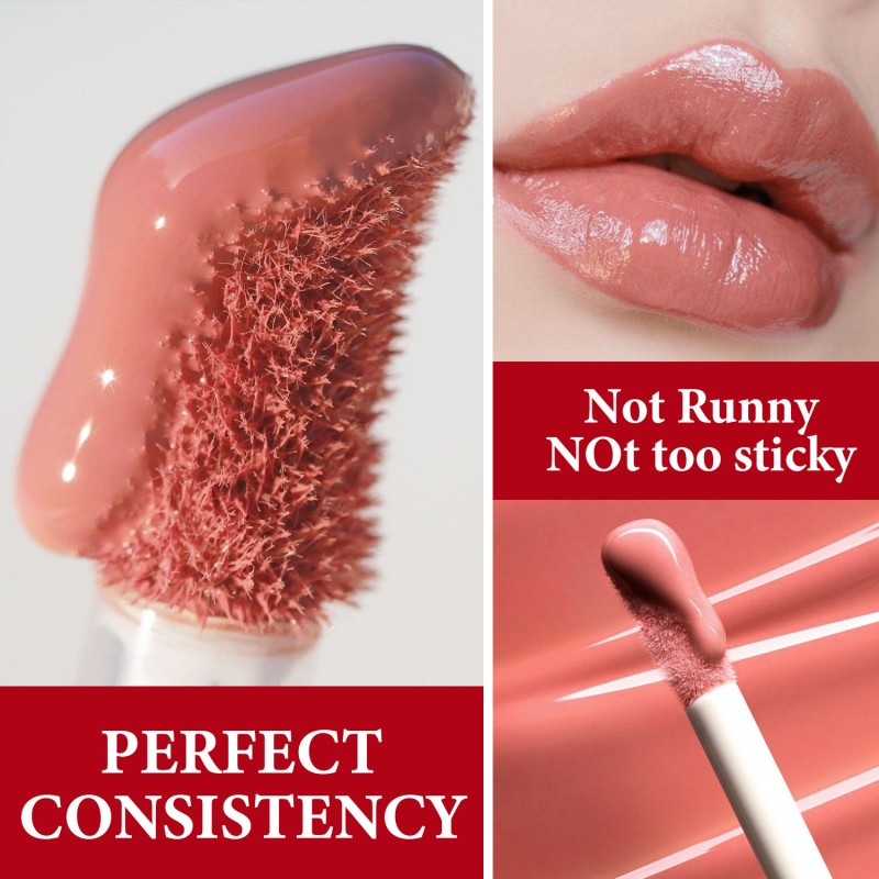 Setting Powder Container Supplier - Holographic Makeup Products 2024 Powder Private Label