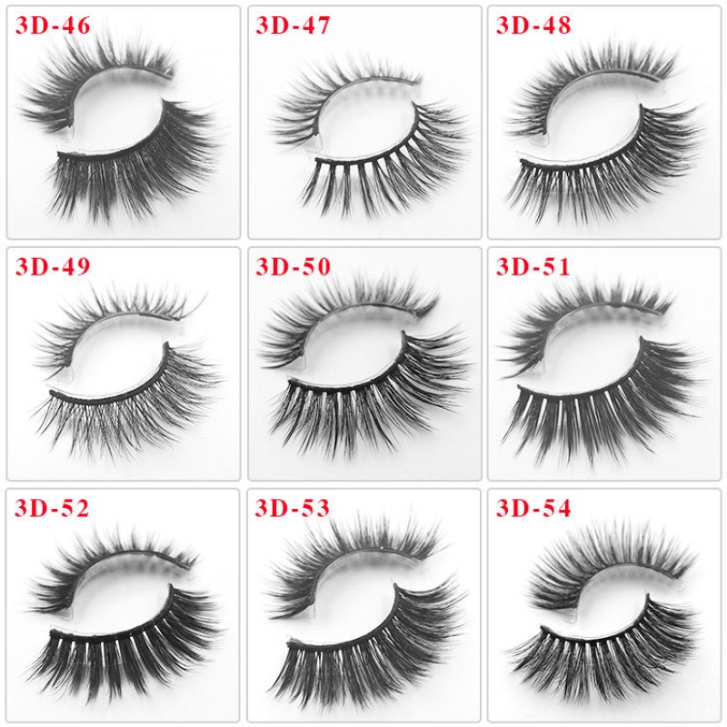 Makeup Remover Balm Supplier - Organic Deep Cleansing Balm Private Label OEM Natural