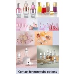 Private label Skin Care