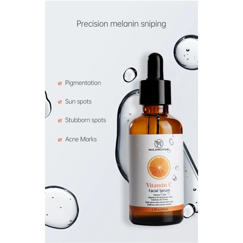 3D Mink Lashes Manufacturer - Dropshipping Eyelashes Packaging Custom Mink Lashes 25mm