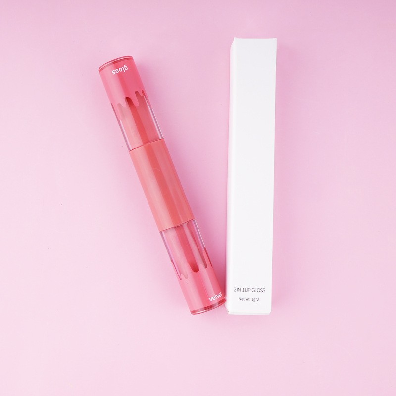 Retractable Lip Liner Factory - Pink Smudge Proof Vegan Waterproof Twist Up Custom
