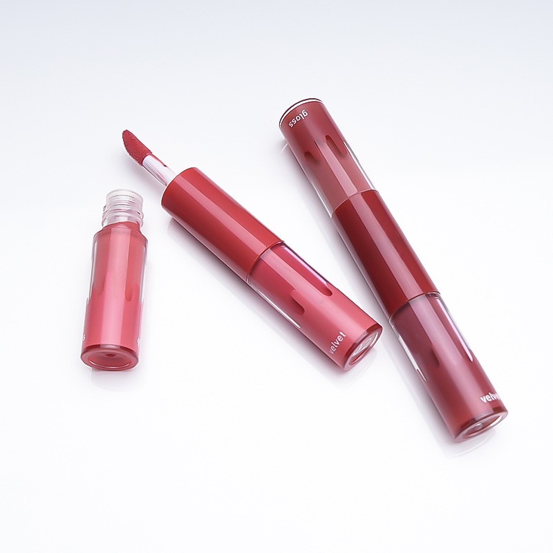 Retractable Lip Liner Factory - Pink Smudge Proof Vegan Waterproof Twist Up Custom