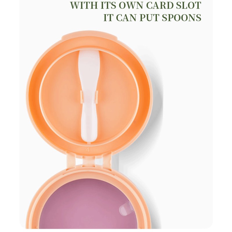 Eyebrow Pencil Manufacturer - Wholesale Water Proof with Brush Triangle Special-shaped Brown