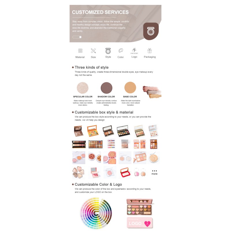 Clear Lip Gloss Supplier - Custom Private Label Wholesale with Logo for Girls