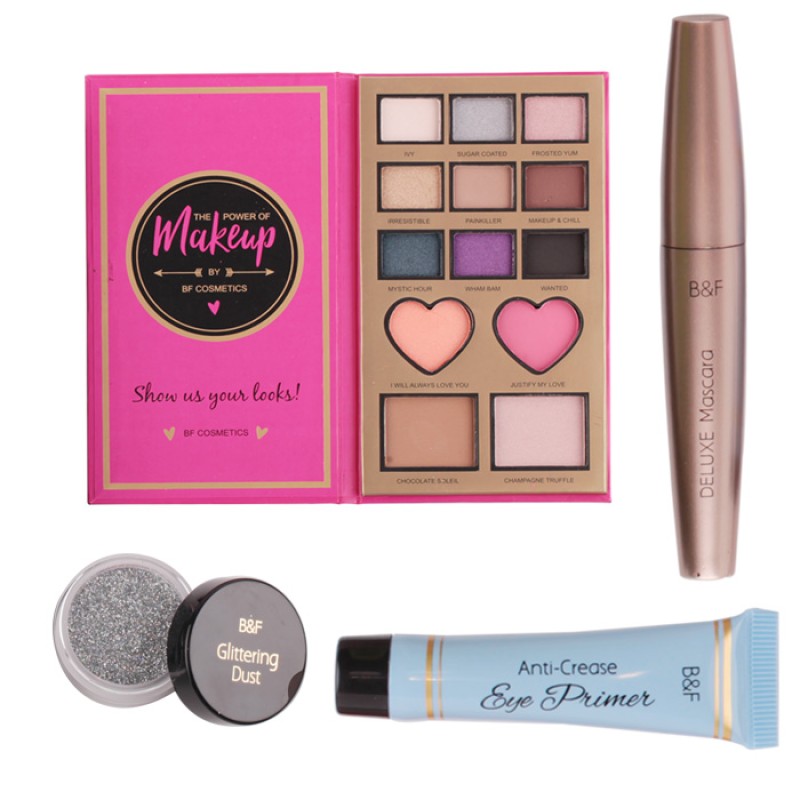 Clear Lip Gloss Supplier - Custom Private Label Wholesale with Logo for Girls