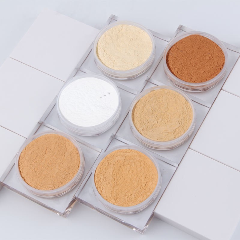 Eyeshadow Palette Factory - 36 Color Star Eye Shadow Makeup Shimmer Glitter Cosmetics