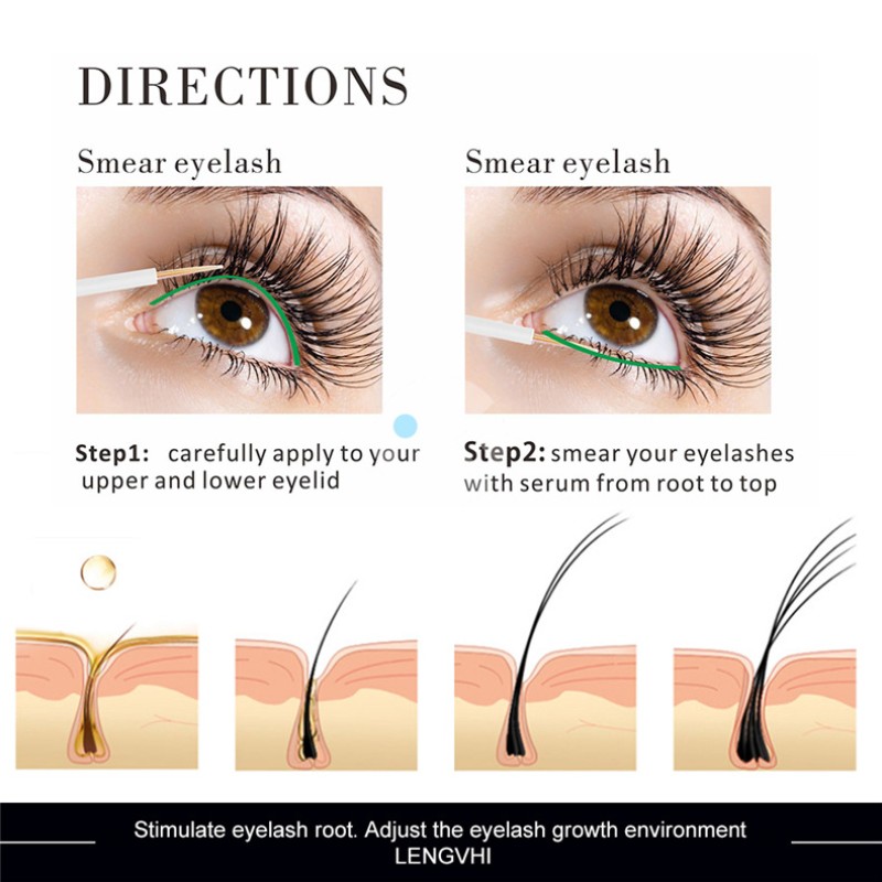 Natural Eyelash Supplier - Free Shipping Mink Lashes 25mm with Case Natural