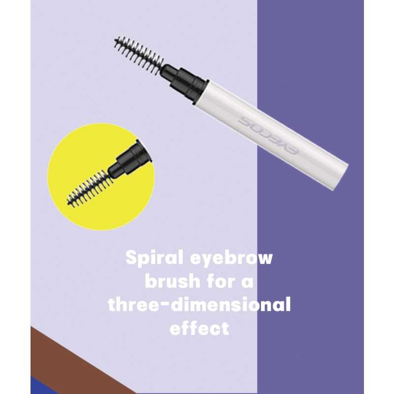 Eye Shadow Stick Manufacturer - OEM/ODM Eyeshadow Pen Stick Pearlescent Glitter Waterproof