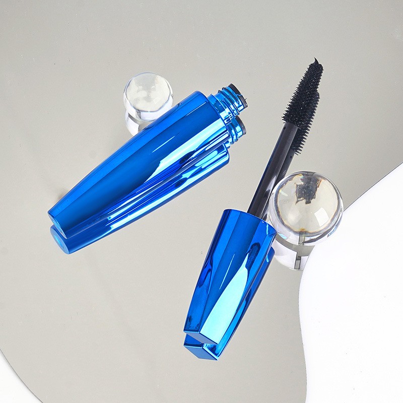 Facial Serum Set Factory - Makeup Sets Skin Care Whitening Essence B3 5% Niacinamide