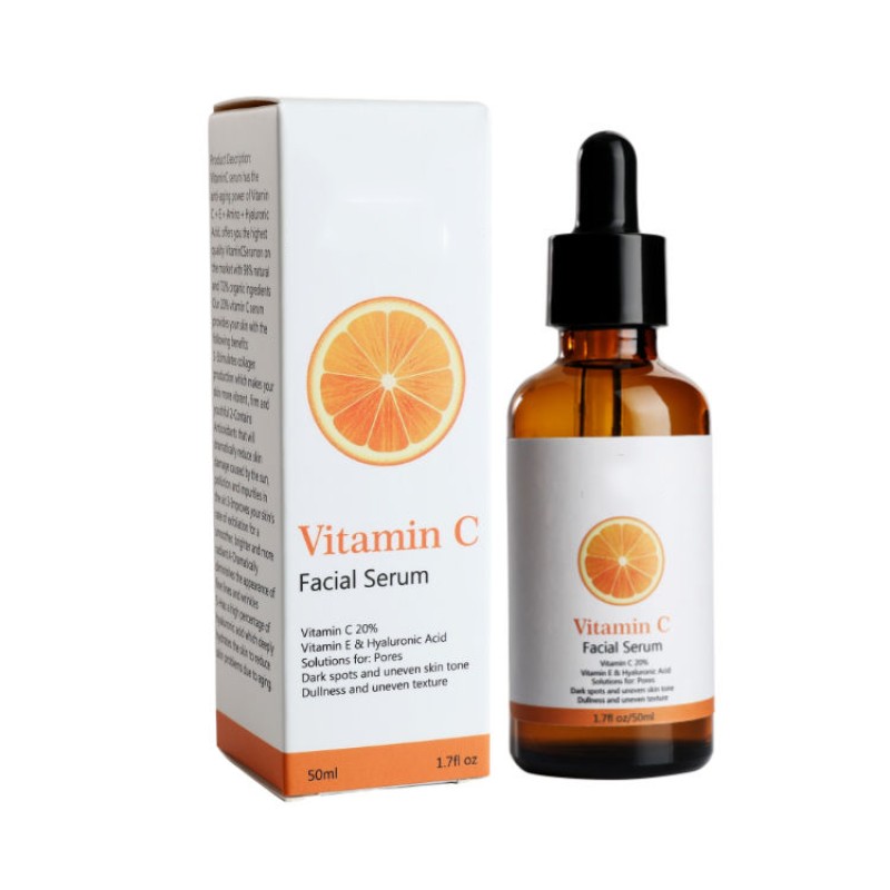 3D Mink Lashes Manufacturer - Dropshipping Eyelashes Packaging Custom Mink Lashes 25mm