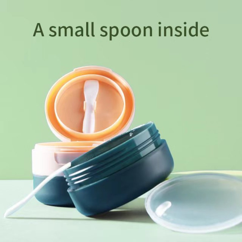 Eyebrow Pencil Manufacturer - Wholesale Water Proof with Brush Triangle Special-shaped Brown