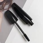 Private label eye makeup