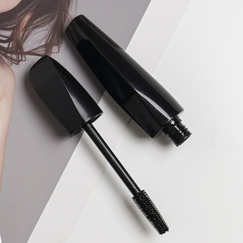 Skin Care Serum Manufacturer - Korean Essence Retinol Concentrate Set Vitamin C