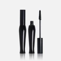 Lash Growth Mascara Factory - Yiwu Waterproof Luxury Tube Pink Empty Bottles Customize