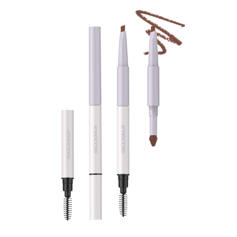 Eye Shadow Stick Manufacturer - OEM/ODM Eyeshadow Pen Stick Pearlescent Glitter Waterproof