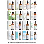 Private label Skin Care