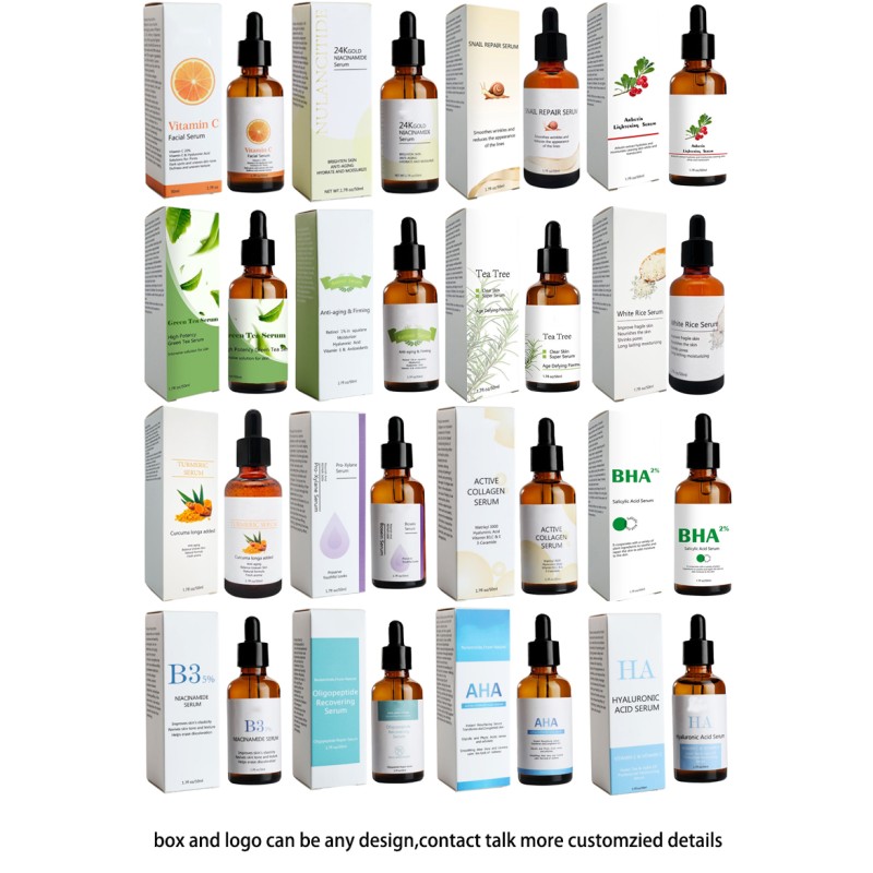 3D Mink Lashes Manufacturer - Dropshipping Eyelashes Packaging Custom Mink Lashes 25mm