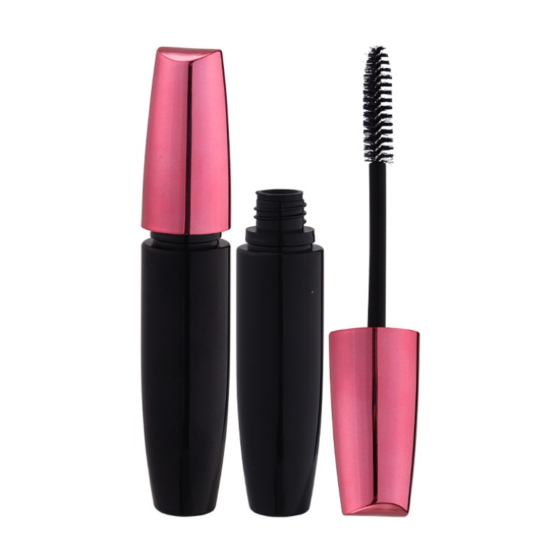Mascara Refill Manufacturer - Black False Lash Effect Mascara Refill Waterproof Makeup