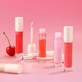 Face Powder Factory - Organic Colourblack Container Cosmetics Best Sellers Europe