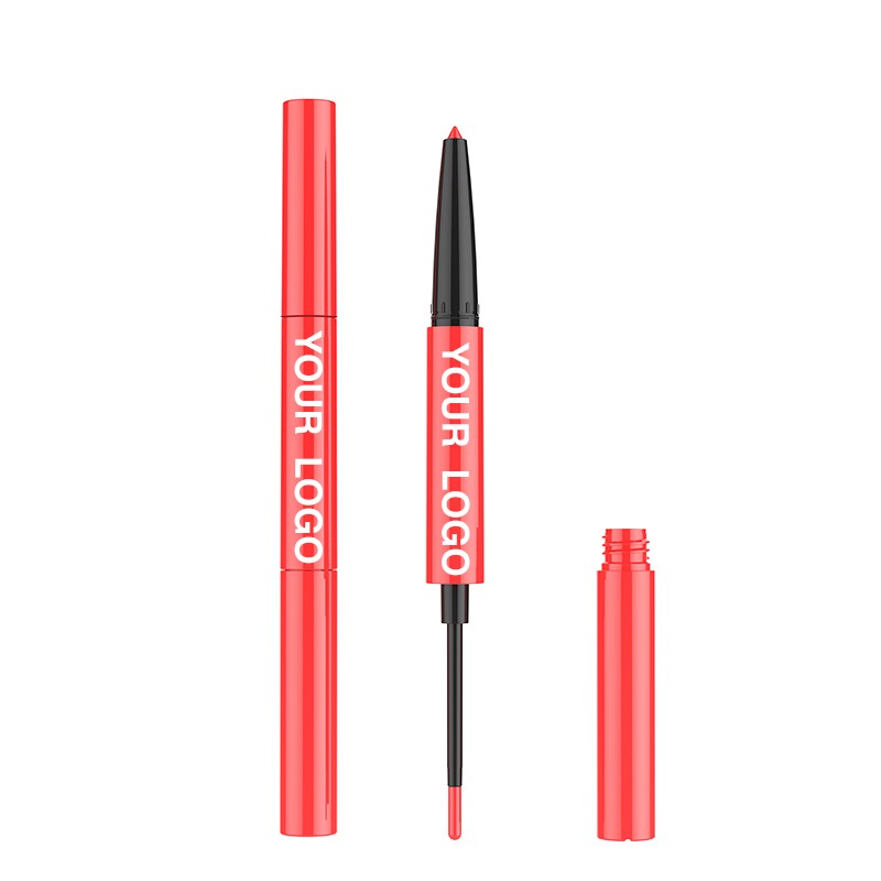 Highlighter Palette Supplier - New 4 Shades Brightening Makeup Private Label Palette