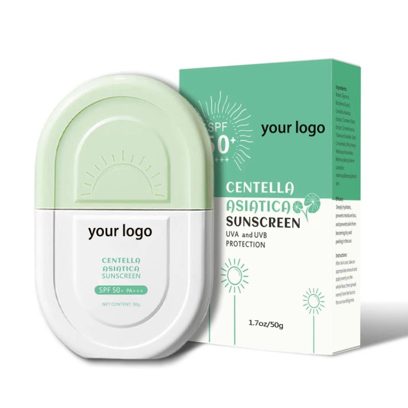 Facial Serum Supplier - Private Label Print Your Logo 30ml-50ml Whitening Retinol