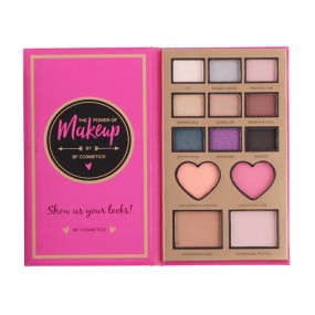 Clear Lip Gloss Supplier - Custom Private Label Wholesale with Logo for Girls