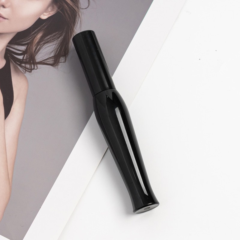 Lash Growth Mascara Factory - Yiwu Waterproof Luxury Tube Pink Empty Bottles Customize