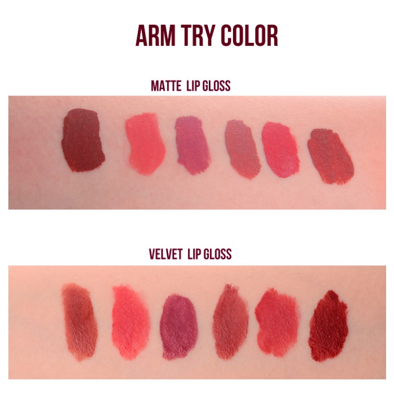 Retractable Lip Liner Factory - Pink Smudge Proof Vegan Waterproof Twist Up Custom