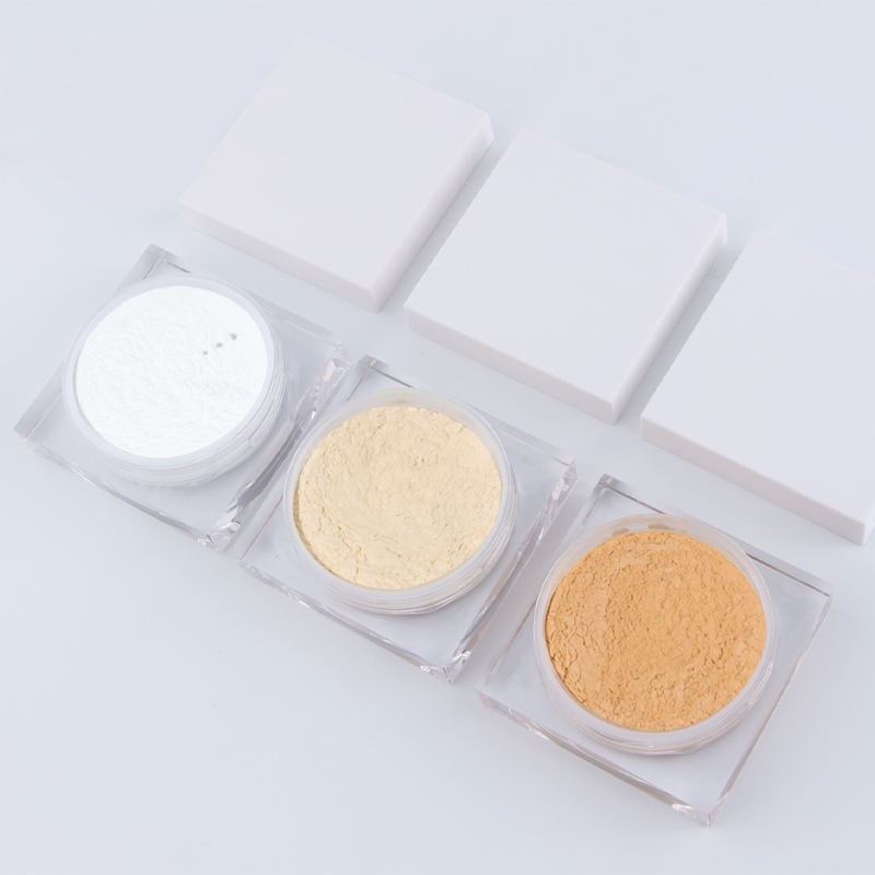 Eyeshadow Palette Factory - 36 Color Star Eye Shadow Makeup Shimmer Glitter Cosmetics