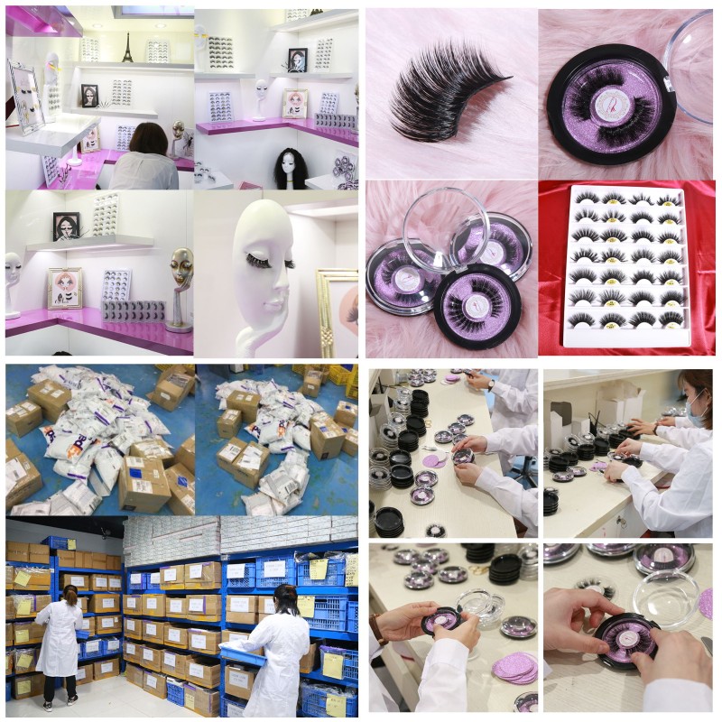 Makeup Remover Balm Supplier - Organic Deep Cleansing Balm Private Label OEM Natural