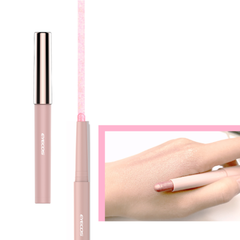 Lip Liner Factory - Wholesale OEM/ODM Two Head Matte Retro Lip Glaze Two-in-One