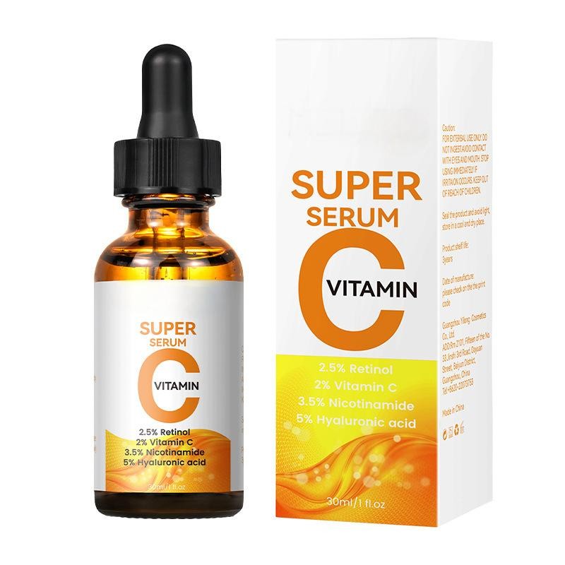 Sunscreen Lotion Manufacturer - White Tube 62ml Custom Organic Natural for Oily Skin