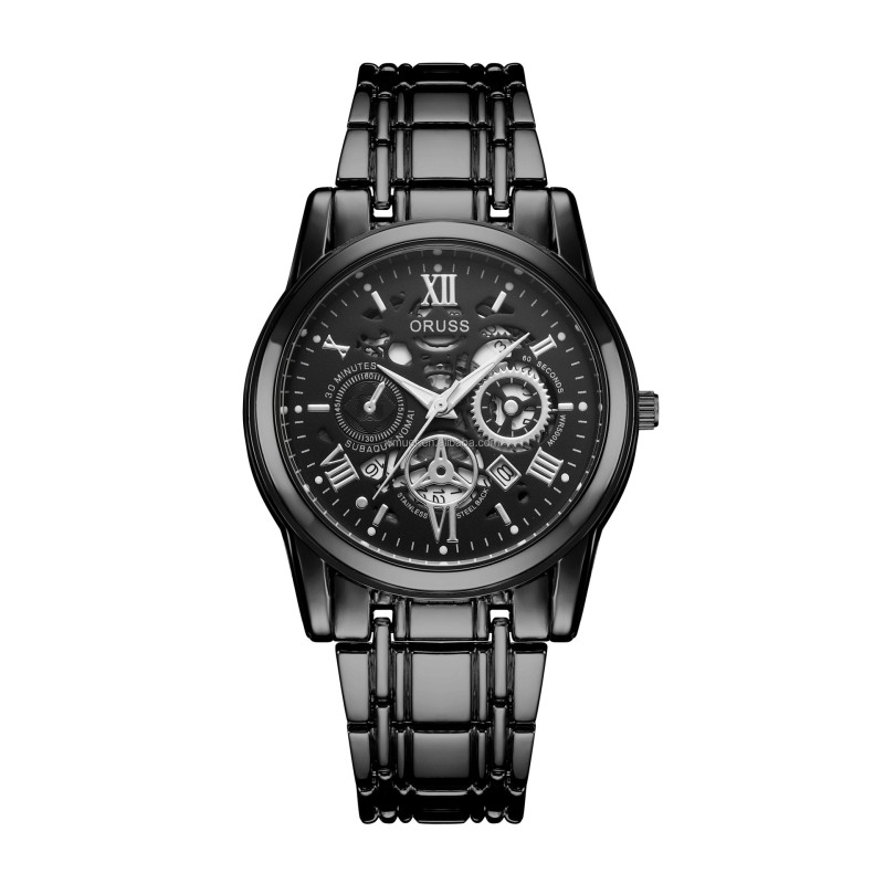 Tattoo Stickers Manufacturer - Wholesale Body Art Temporary Tattoo Sticker Custom Tattoo Stickers