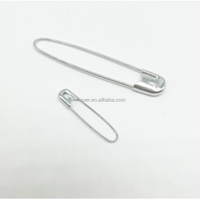 LED Watch Manufacturer - 2025 Glow in Dark Sport Watches LED Quartz Glass Couple's Design