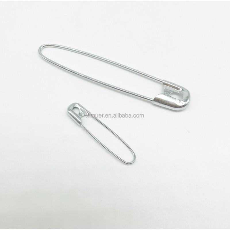 LED Watch Manufacturer - 2025 Glow in Dark Sport Watches LED Quartz Glass Couple's Design