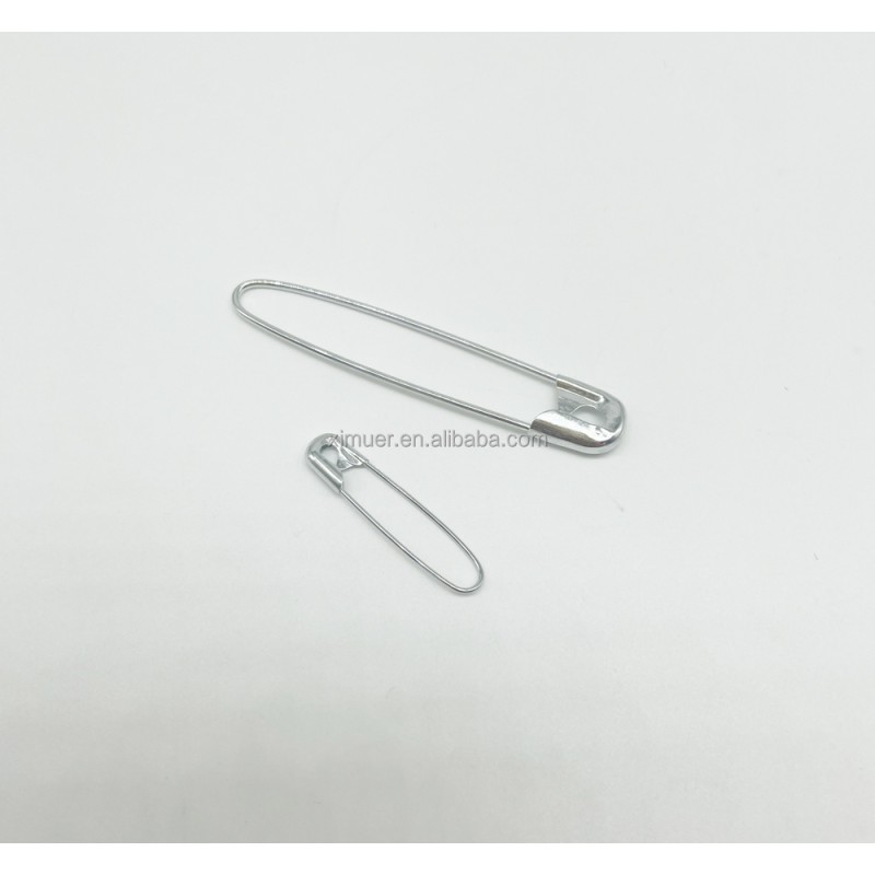 LED Watch Manufacturer - 2025 Glow in Dark Sport Watches LED Quartz Glass Couple's Design