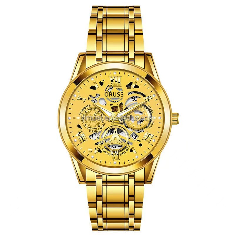 Tattoo Stickers Manufacturer - Wholesale Body Art Temporary Tattoo Sticker Custom Tattoo Stickers