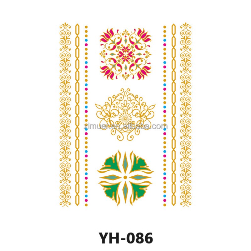 Disposable Pigment Cups Factory - 100 Pcs Plastic Ink Cups for Permanent Makeup Bag Packaging