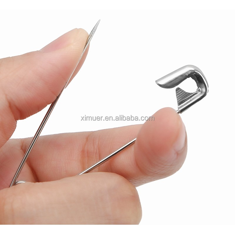 LED Watch Manufacturer - 2025 Glow in Dark Sport Watches LED Quartz Glass Couple's Design