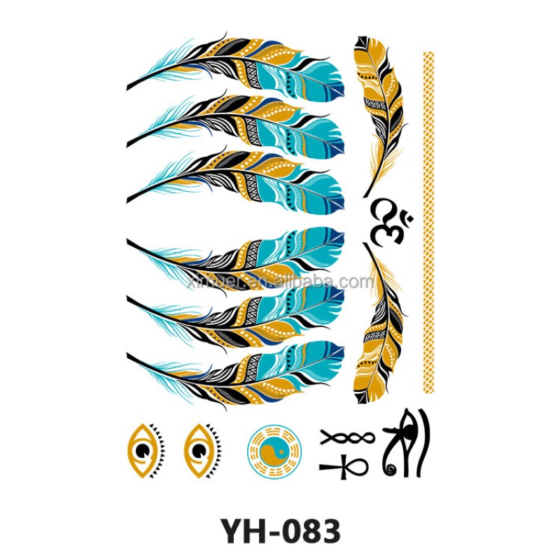 Disposable Pigment Cups Factory - 100 Pcs Plastic Ink Cups for Permanent Makeup Bag Packaging